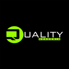 ACADEMIA QUALITY icono