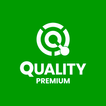 Quality Premium