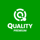 Quality Premium アイコン