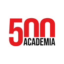 500 Academia APK