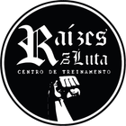 Raízes da Luta-icoon