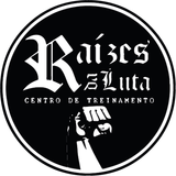 Raízes da Luta আইকন
