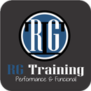 RG Training Performance e Func APK