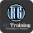 RG Training Performance e Func APK