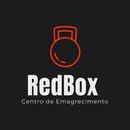 Redbox Centro de Emagrecimento APK