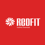 REDFIT ACADEMIA
