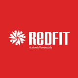 REDFIT ACADEMIA icône