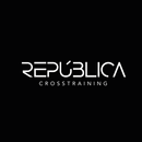 REPUBLICA CROSSTRAINING APK