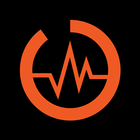 Rise Bootcamp icon