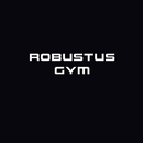 Robustus Gym aplikacja