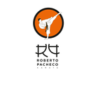 Roberto Pacheco Karate APK