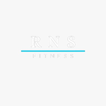 RNS Fitness