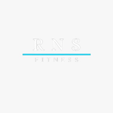 آیکون‌ RNS Fitness