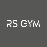 RS Gym biểu tượng