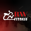 RW Fitness
