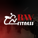 RW Fitness APK