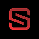 Sam Almeida APK