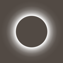Satya Luz Yoga & Health APK