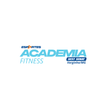 SEST SENAT VARGINHA FITNESS