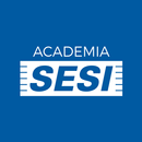 SESI Academia APK
