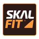 Skalfit Academia APK
