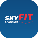 Skyfit App APK