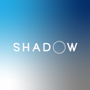 SHADOW APK