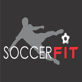 Soccer Fit アイコン