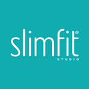 SlimFit Studio APK