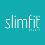 SlimFit Studio icon