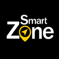 Smart Zone Academia