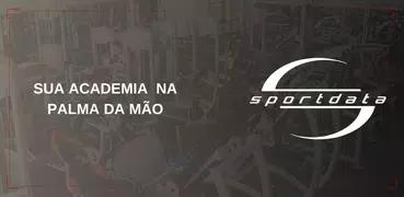 Academia Sportdata