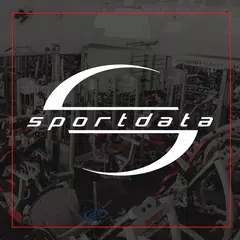 Скачать Academia Sportdata APK