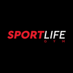 Sport Life GYM