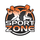 Sportzone Academia APK