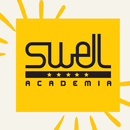 Swell Academia APK
