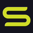 Swimex APK