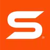 Station App APK