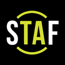 Staf Academia APK