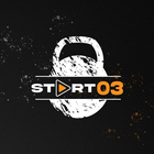 Start 03 icon