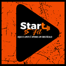 Start Fit Academia APK