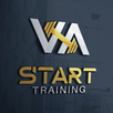 Start Training APK