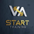 Start Training APK