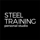 Steel Training иконка
