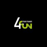 Studio 4Fun Trainer 圖標