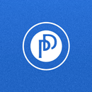 Studio e Academia PD APK