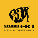 Studio ERJ APK