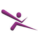 Studio Fitness Academia aplikacja