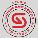Studio Guilherme Souza APK