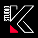 Studio K APK